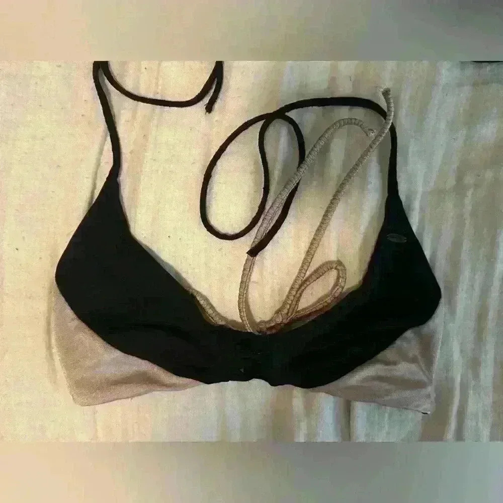 O’Neill swim top